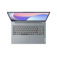 Lenovo IdeaPad Slim 3 15IRH8 Core i7 13th Gen 16GB Ram 512GB SSD 15.6" FHD Laptop - Arctic Grey